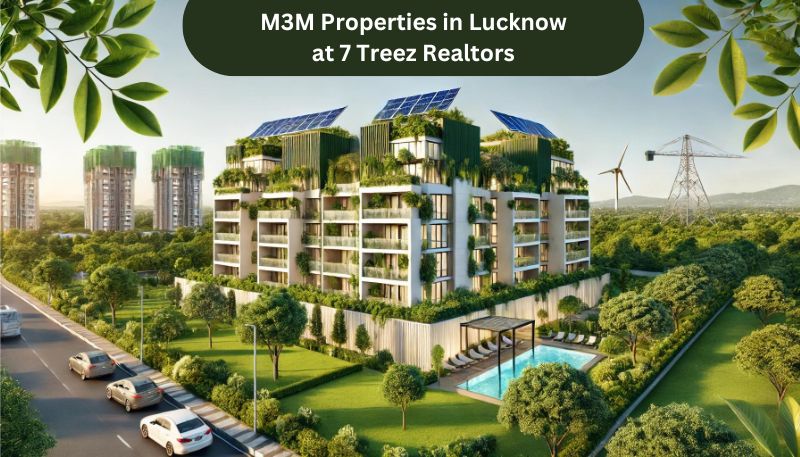 Featured Property