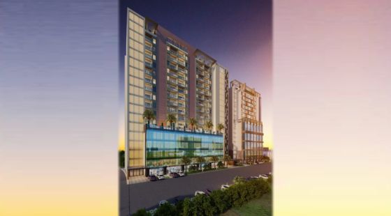 Featured Property