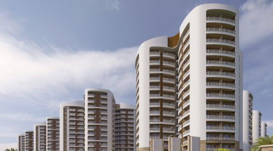 Featured Property